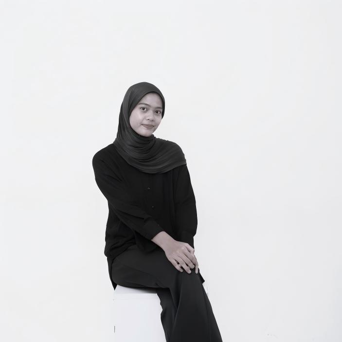 Mirza Alayda Umayrah